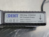 DENT 500 Amp Clamp-On Current Transformer CON0500