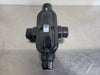 THOMAS & BETTS PVC Coated Conduit Body 1060730