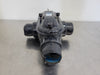 THOMAS & BETTS PVC Coated Conduit Body 1060730