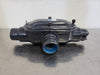 THOMAS & BETTS PVC Coated Conduit Body 1060730
