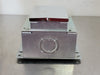HUBBELL Concrete Floor Box 6256