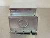 HUBBELL Concrete Floor Box 6256