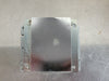 HUBBELL Concrete Floor Box 6256