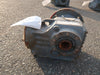 SEW FA47/A Gearbox