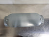 REDODOT 4" Conduit Body AC-10-RD
