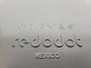 REDODOT 4" Conduit Body AC-10-RD