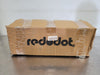 REDODOT 4" Conduit Body AC-10-RD