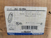 REDODOT 4" Conduit Body AC-10-RD