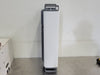 ERICSSON Remote Radio Head Unit RRUS32