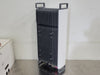 ERICSSON Remote Radio Head Unit RRUS32