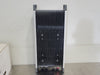 ERICSSON Remote Radio Head Unit RRUS32