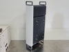 ERICSSON Remote Radio Head Unit RRUS32