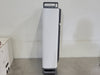 ERICSSON Remote Radio Head Unit RRUS32