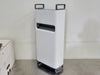 ERICSSON Remote Radio Head Unit RRUS32