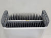 ERICSSON Remote Radio Head Unit RRUS32