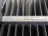 ERICSSON Remote Radio Head Unit RRUS32