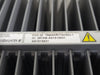 ERICSSON Remote Radio Head Unit RRUS32