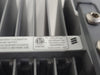 ERICSSON Remote Radio Head Unit RRUS32
