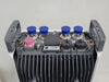ERICSSON Remote Radio Head Unit RRUS32