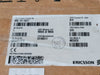 ERICSSON Remote Radio Head Unit RRUS32
