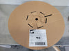 3M 1.5" Heat Shrinkable Flexible Polyolefin Tubing FP-301