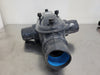 THOMAS & BETTS PVC Coated Conduit Body 0184425