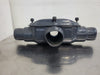 THOMAS & BETTS PVC Coated Conduit Body 0184425
