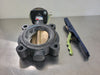 NIBCO 3" Lug Style Butterfly Valve LD-2000-3