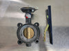 NIBCO 3" Lug Style Butterfly Valve LD-2000-3