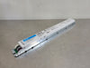 LUTRON 120-277 Volts LED Driver LDE53U1UMN-BA096