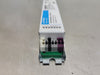 LUTRON 120-277 Volts LED Driver LDE53U1UMN-BA096