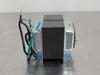 EDWARDS 40 VA Signaling Transformer 240 Pri. Voltage 24 Sec. Voltage 599Y