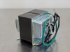 EDWARDS 40 VA Signaling Transformer 240 Pri. Voltage 24 Sec. Voltage 599Y