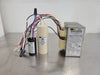 LUMAPRO HID Ballast Kit 1XUF8