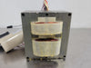 LUMAPRO HID Ballast Kit 1XUF8