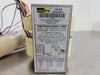 LUMAPRO HID Ballast Kit 1XUF8