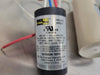 LUMAPRO HID Ballast Kit 1XUF8