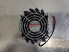 MEAN WELL LED Power Supply HLG-40H-24B