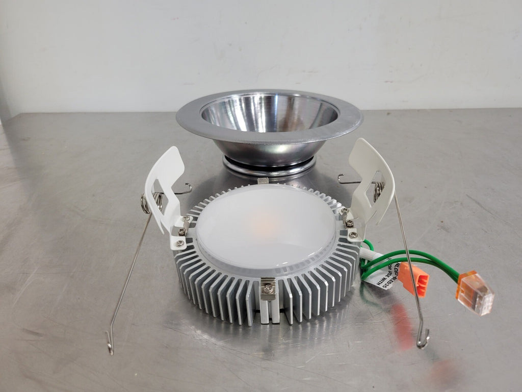 NORA LIGHTING 5" Cobalt High Lumen Reflector NLCB2-6