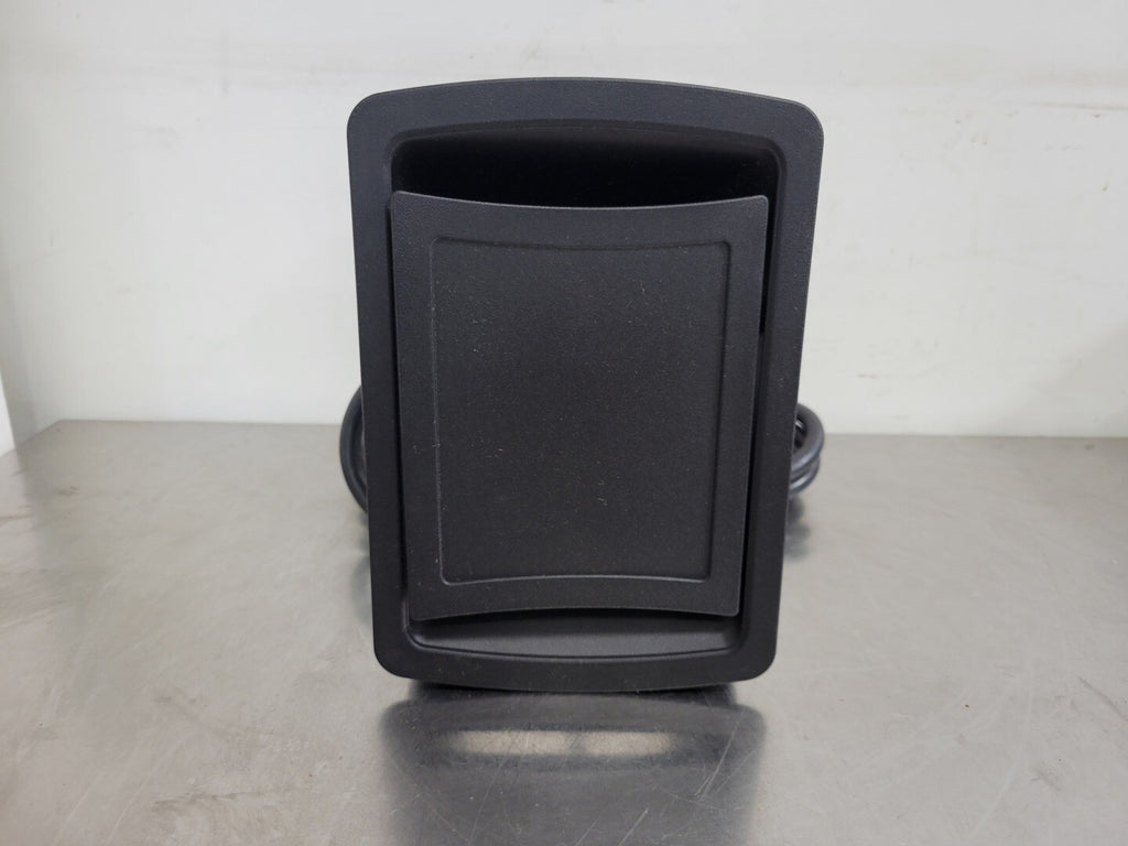 LEGRAND 15 Amps Cord Ended Data Insert KC10CM2