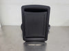 LEGRAND 15 Amps Cord Ended Data Insert KC10CM2