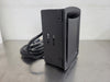 LEGRAND 15 Amps Cord Ended Data Insert KC10CM2
