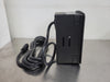 LEGRAND 15 Amps Cord Ended Data Insert KC10CM2