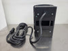 LEGRAND 15 Amps Cord Ended Data Insert KC10CM2