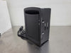 LEGRAND 15 Amps Cord Ended Data Insert KC10CM2