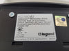 LEGRAND 15 Amps Cord Ended Data Insert KC10CM2