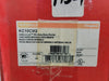 LEGRAND 15 Amps Cord Ended Data Insert KC10CM2