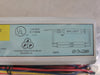 POWERWISE 120 Volts 2 Lamps Fluorescent Replacement Ballast 82412 