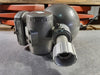 ROSEMOUNT TankRadar PRO RTG-40B Radar Level Gauge A0SP1AP000T-00