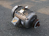 BALDOR 15 hp, 575 volts, 1760 rpm, 254T Electric Motor ECP2333T-5